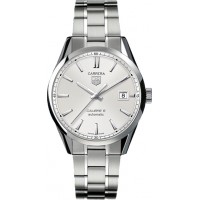 Tag Heuer Carrera WAR211B-BA0787